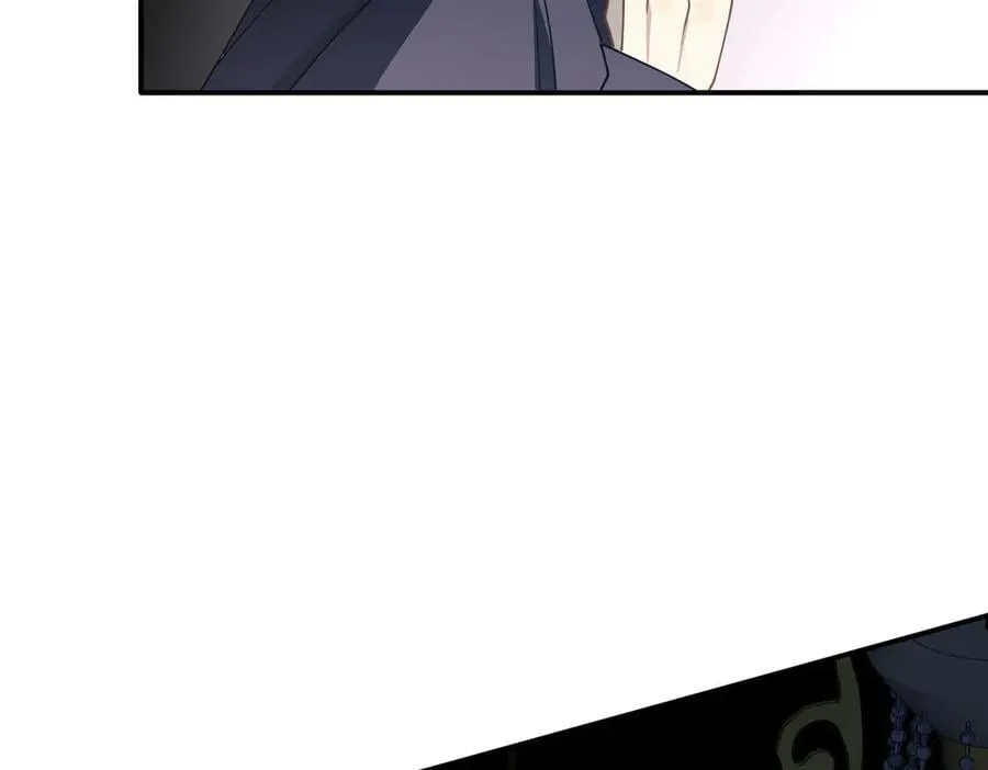 第61话 夺舍 第120页