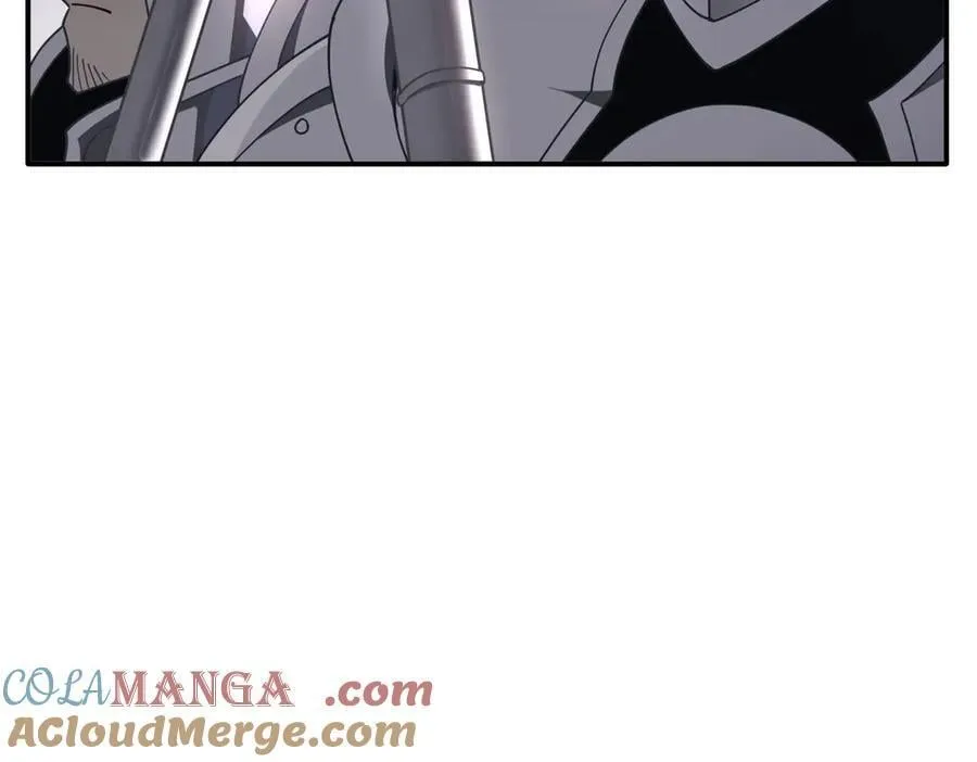 第61话 夺舍 第125页