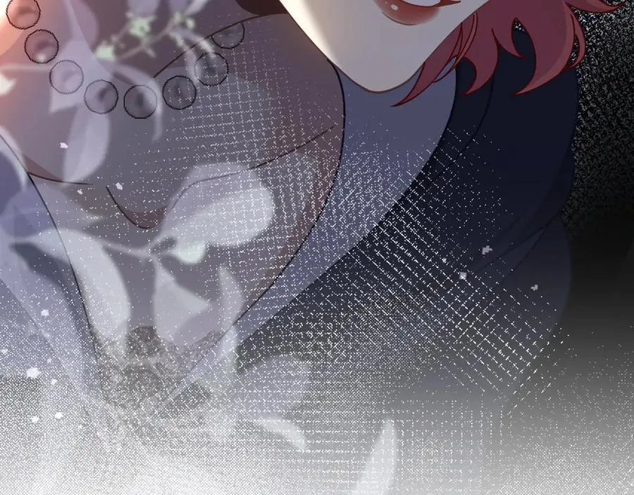 第61话 夺舍 第132页