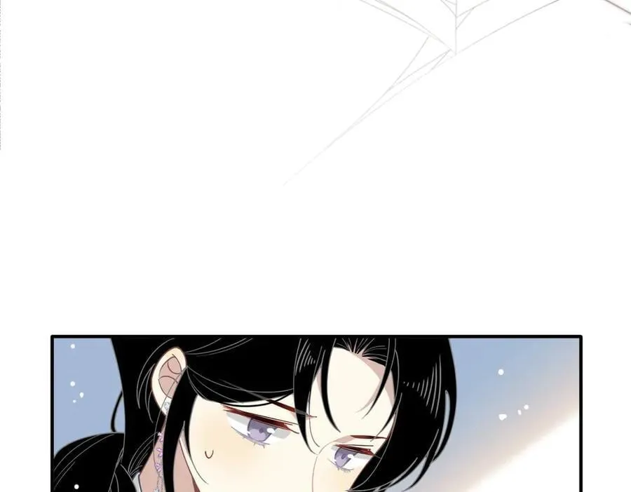 第62话 最后的自保手段 第10页