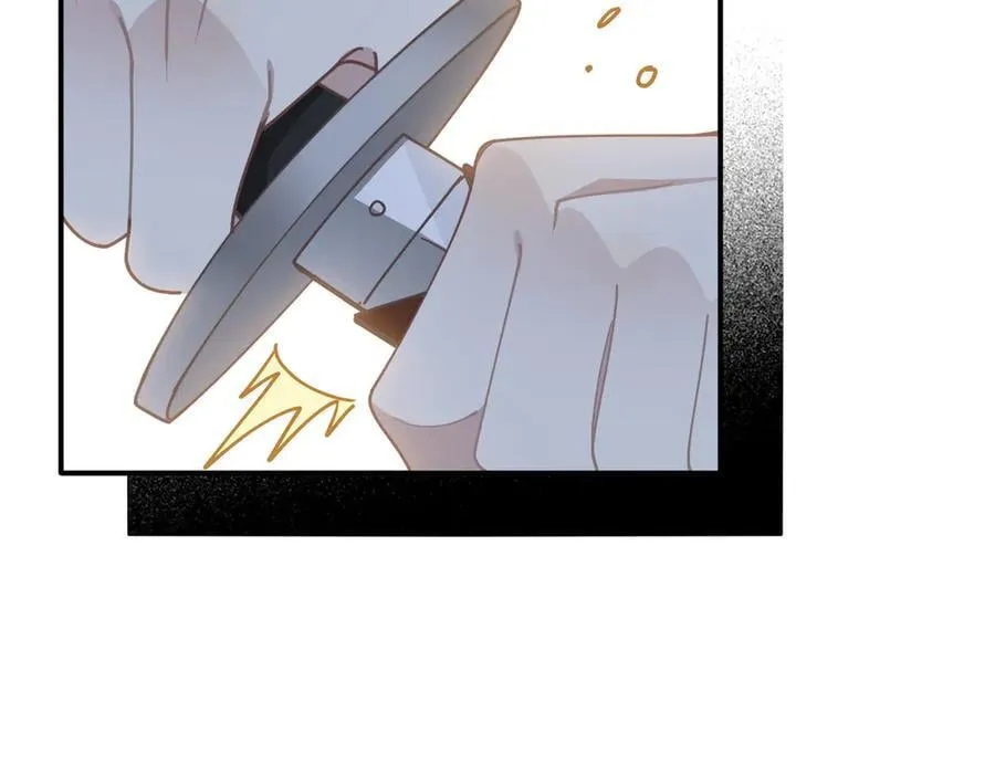 第62话 最后的自保手段 第28页