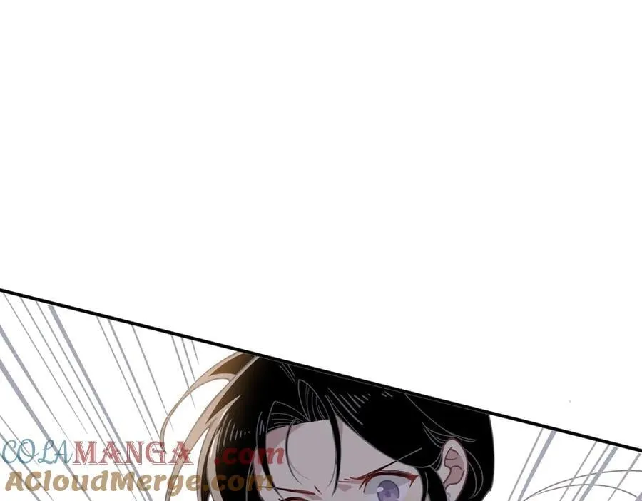 第62话 最后的自保手段 第29页