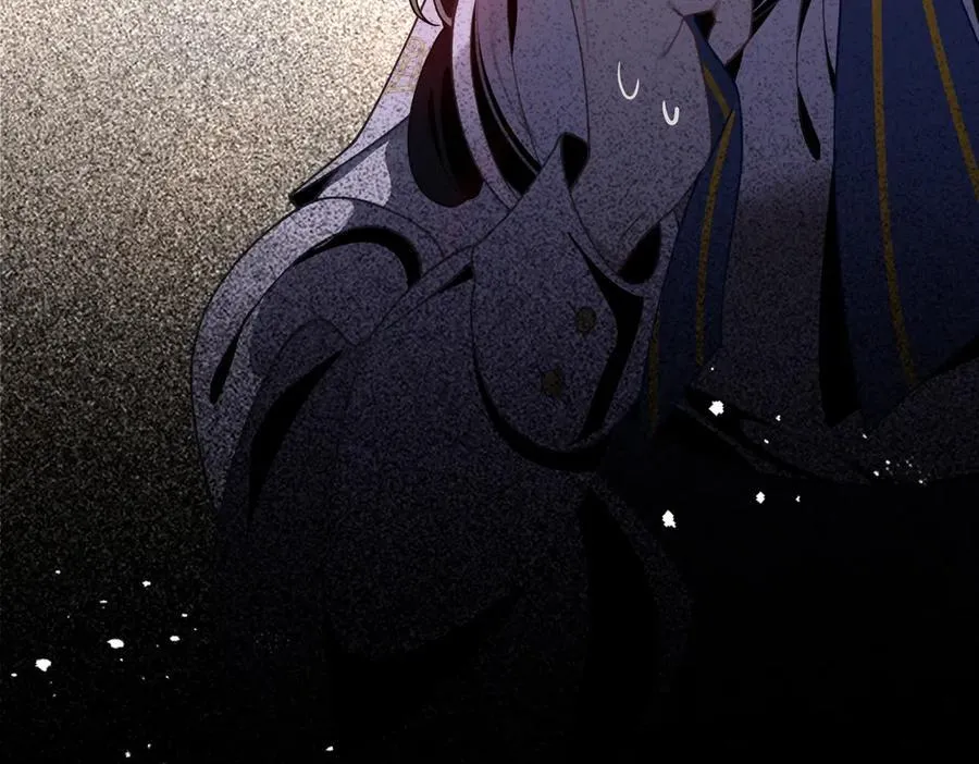 第62话 最后的自保手段 第52页