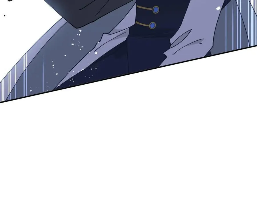 第62话 最后的自保手段 第59页