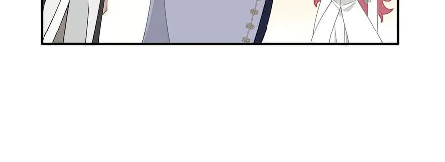 第62话 最后的自保手段 第103页