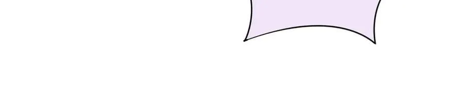 第63话 美人计？！ 第14页