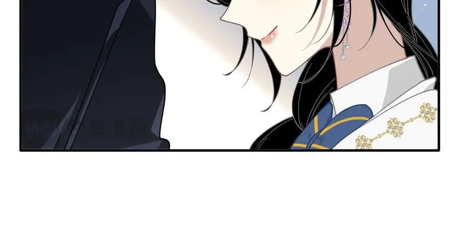 第63话 美人计？！ 第23页