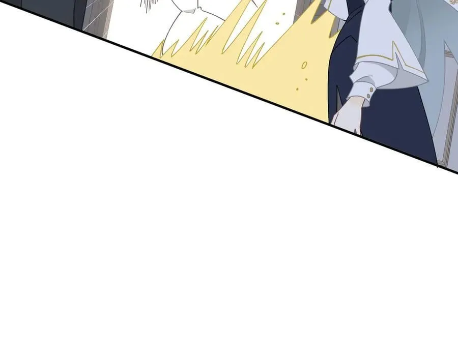 第63话 美人计？！ 第51页