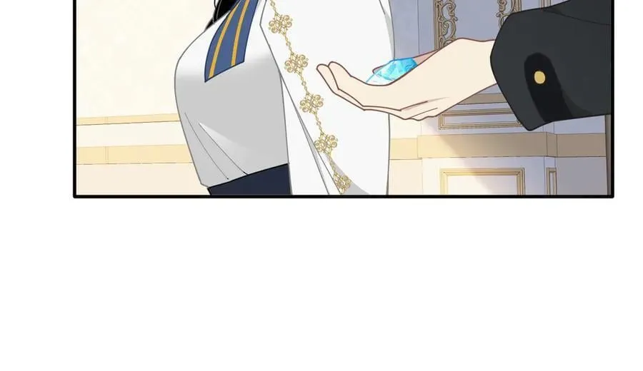 第63话 美人计？！ 第54页