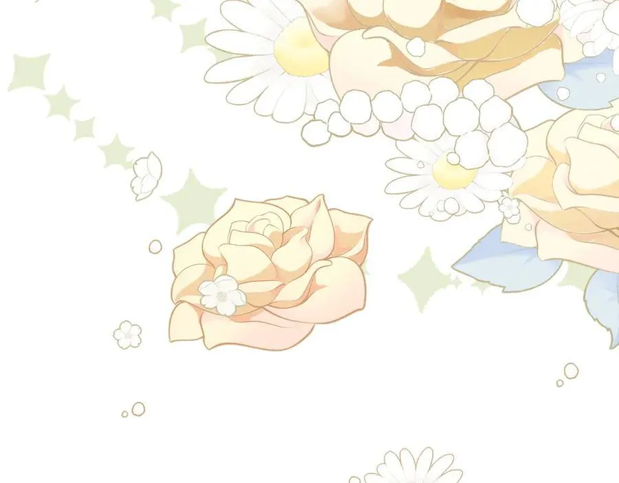 第63话 美人计？！ 第70页