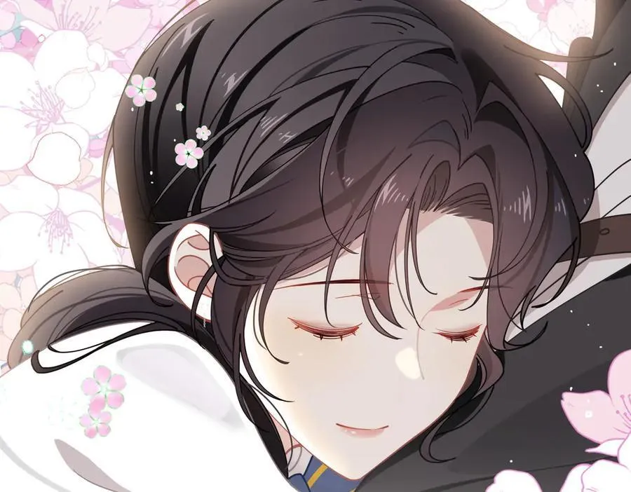第63话 美人计？！ 第82页