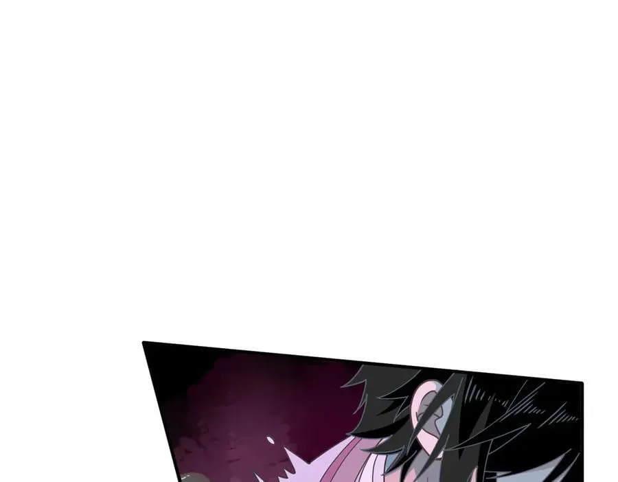 第64话 第6页