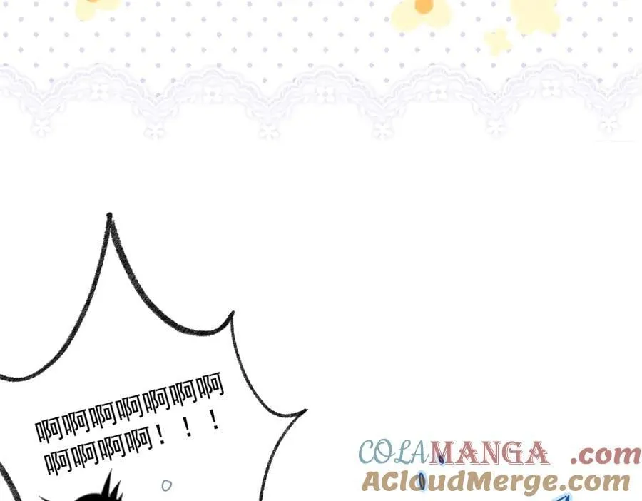 第64话 第17页