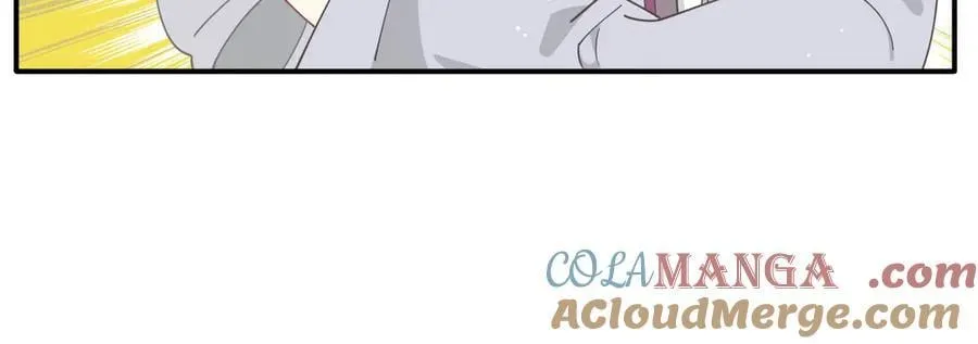 第64话 第21页