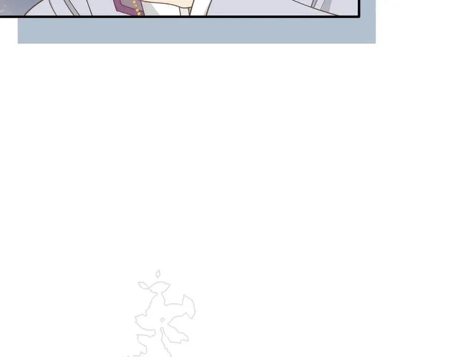 第64话 第27页