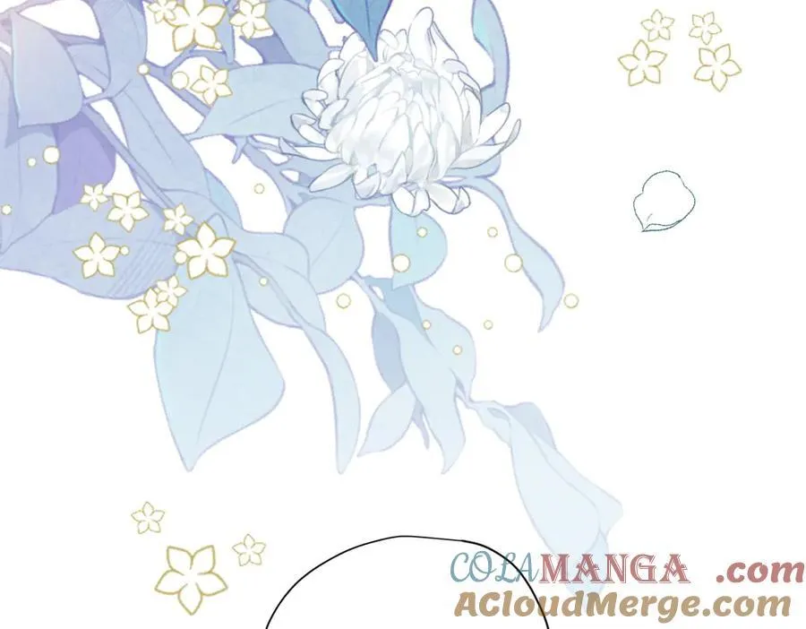 第64话 第41页