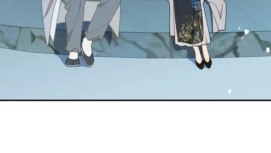 第64话 第59页