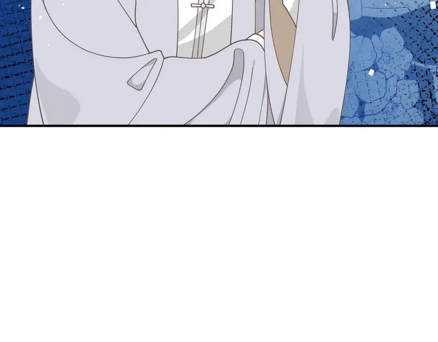 第64话 第62页