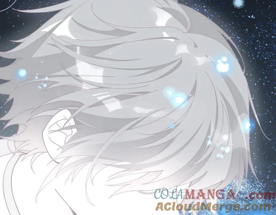 第64话 第73页