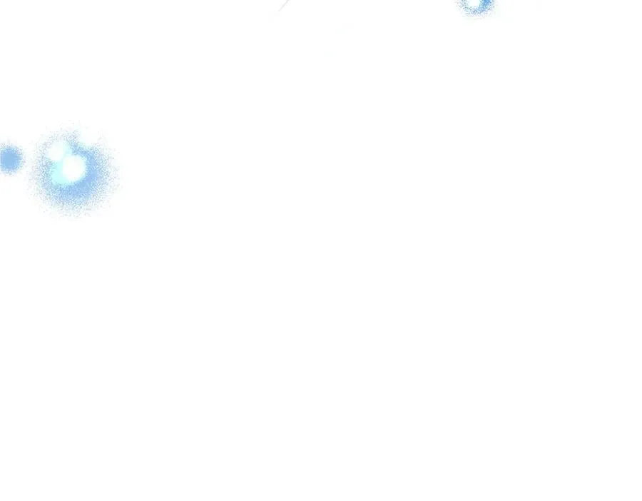 第64话 第75页