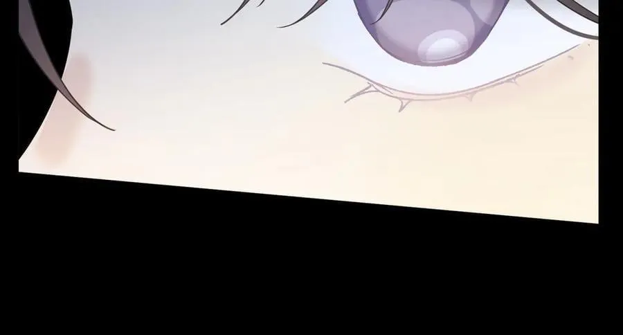 第64话 第86页