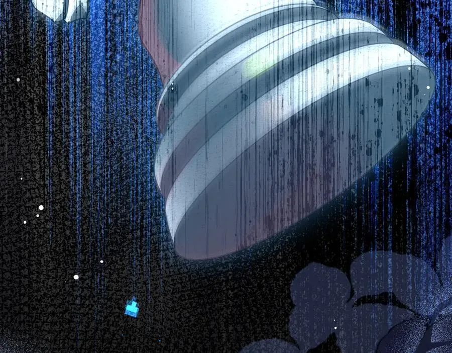 第64话 第95页