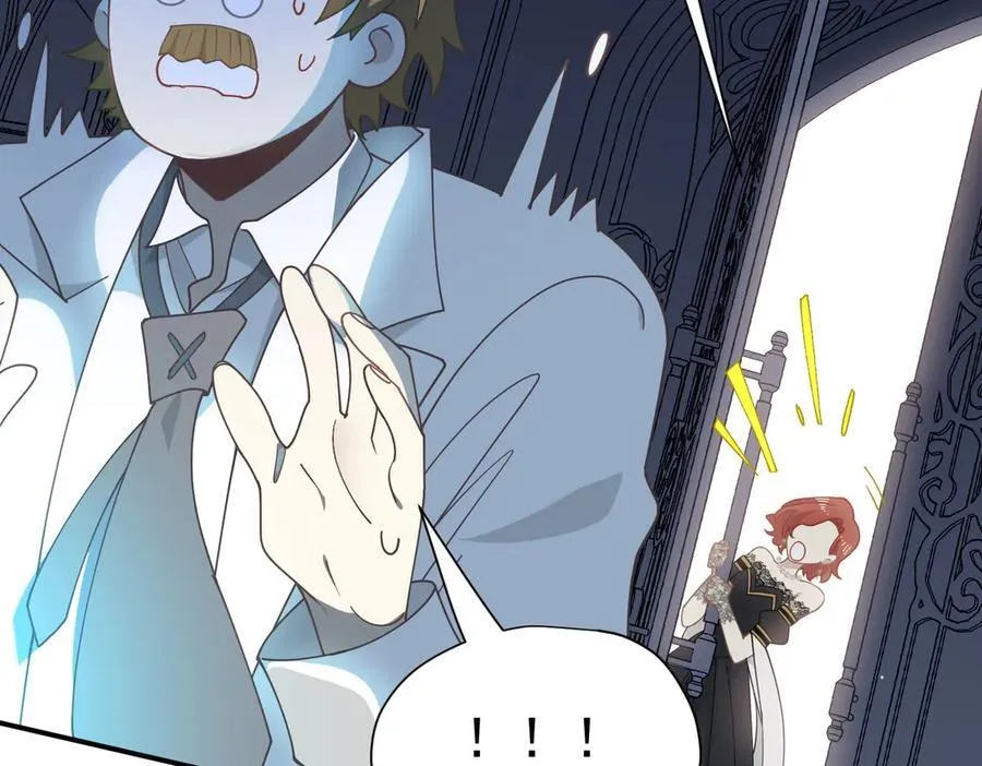 第64话 第99页