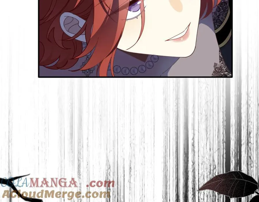 第64话 第109页