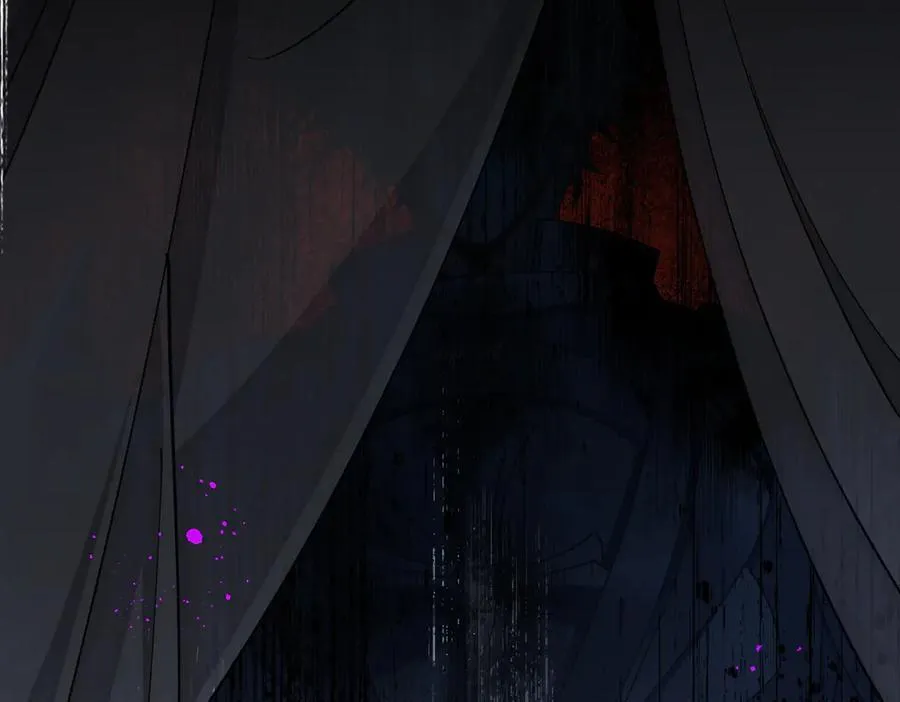 第64话 第112页