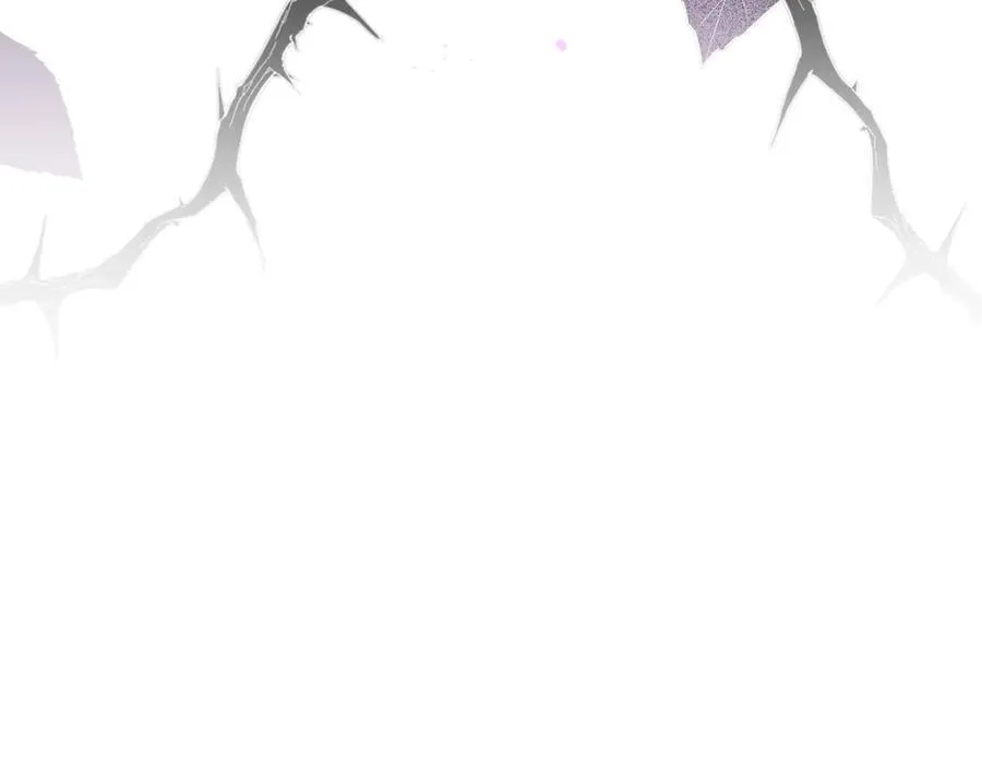 第64话 第115页