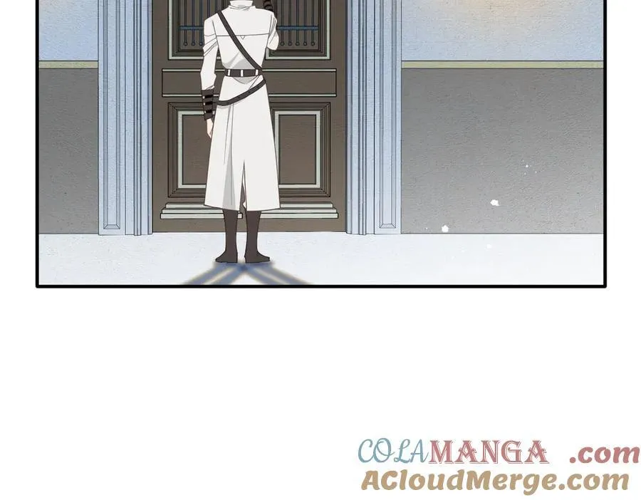 第65话 修罗场 第5页