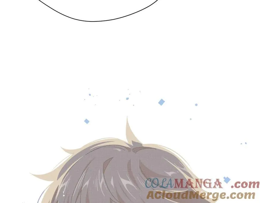第65话 修罗场 第17页