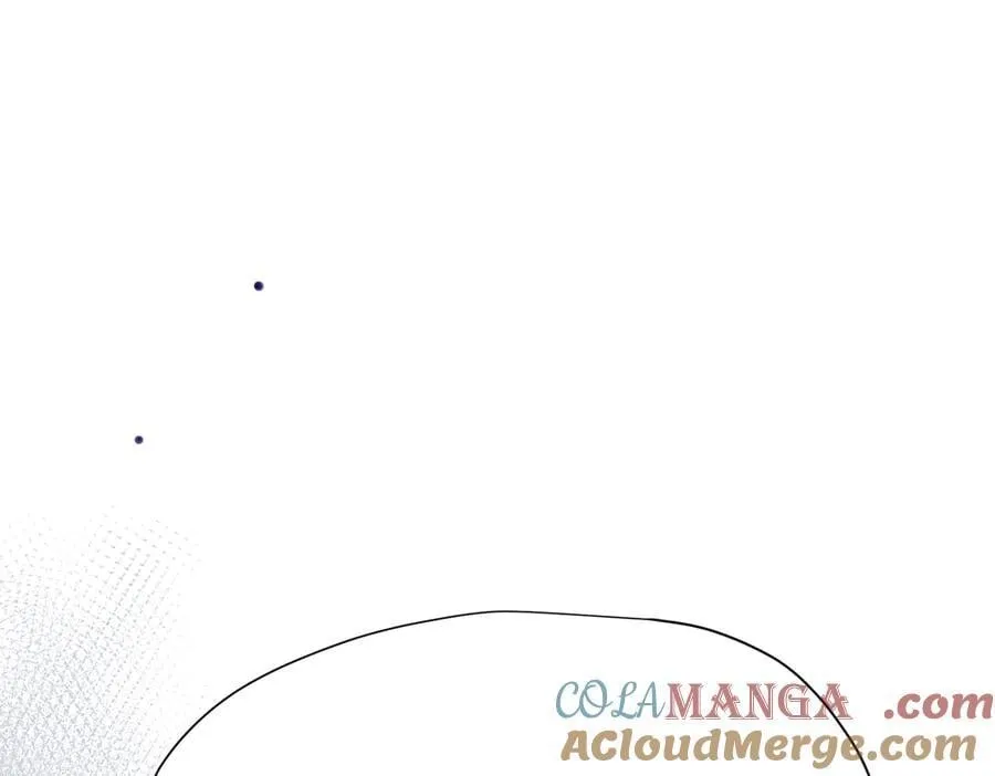 第65话 修罗场 第33页