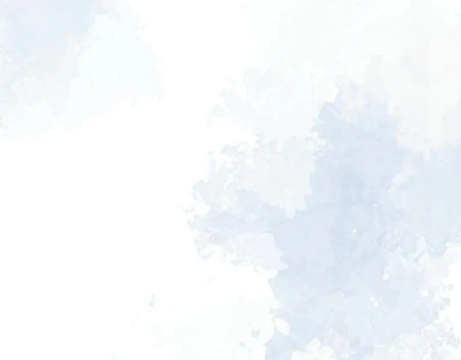第65话 修罗场 第36页