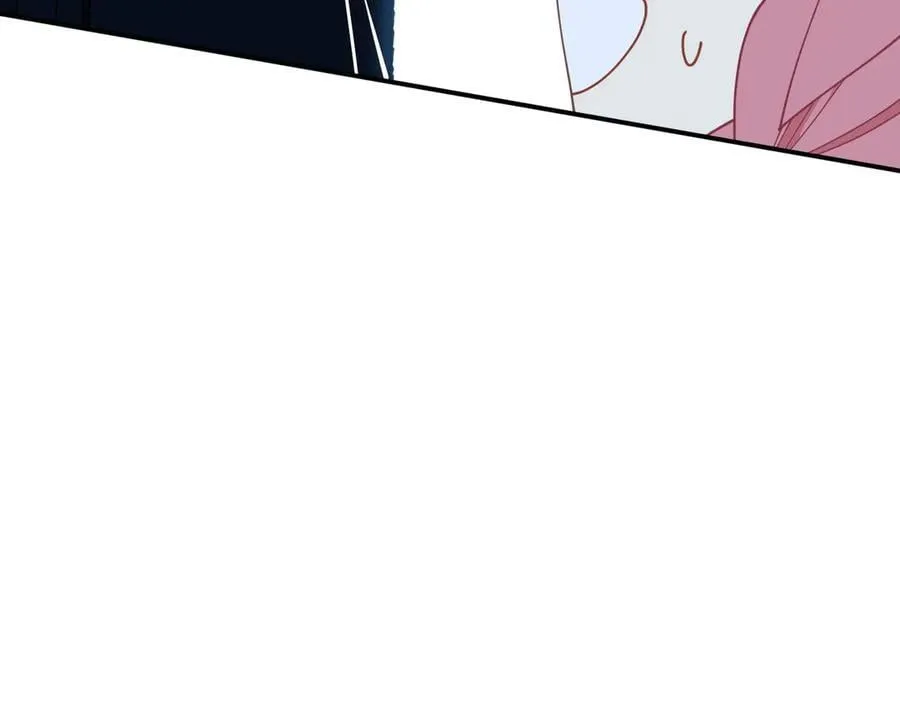 第65话 修罗场 第42页