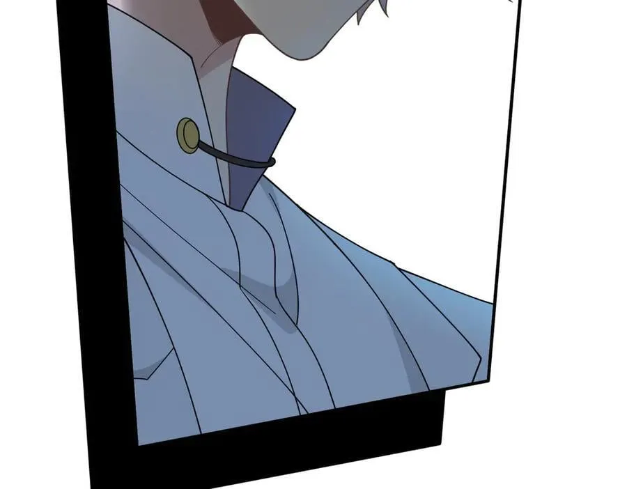 第65话 修罗场 第62页