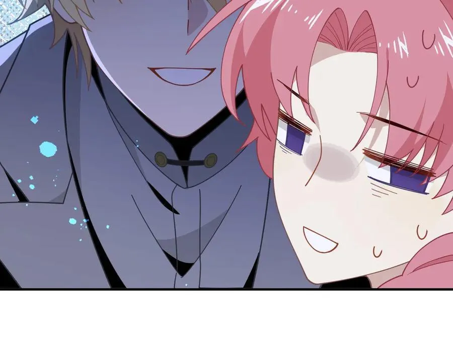 第65话 修罗场 第67页