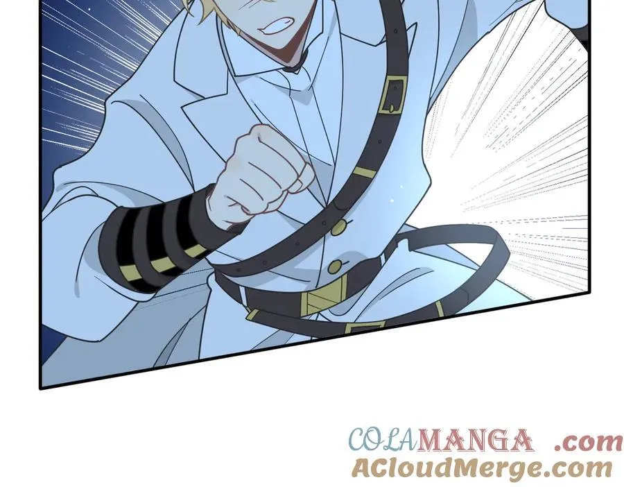 第65话 修罗场 第101页