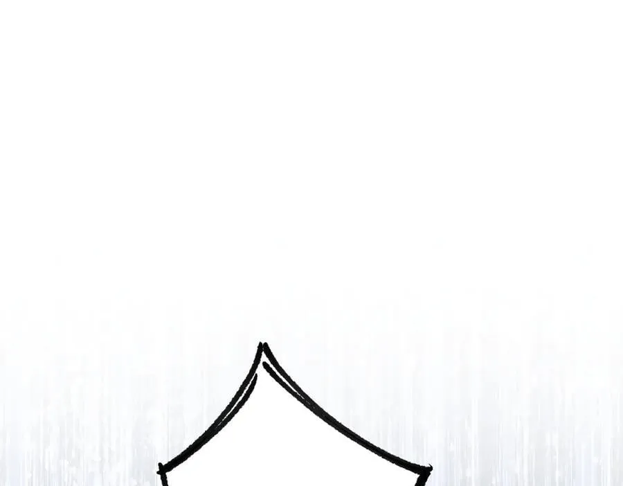 第65话 修罗场 第102页
