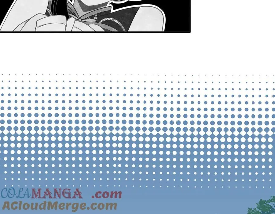 第65话 修罗场 第109页