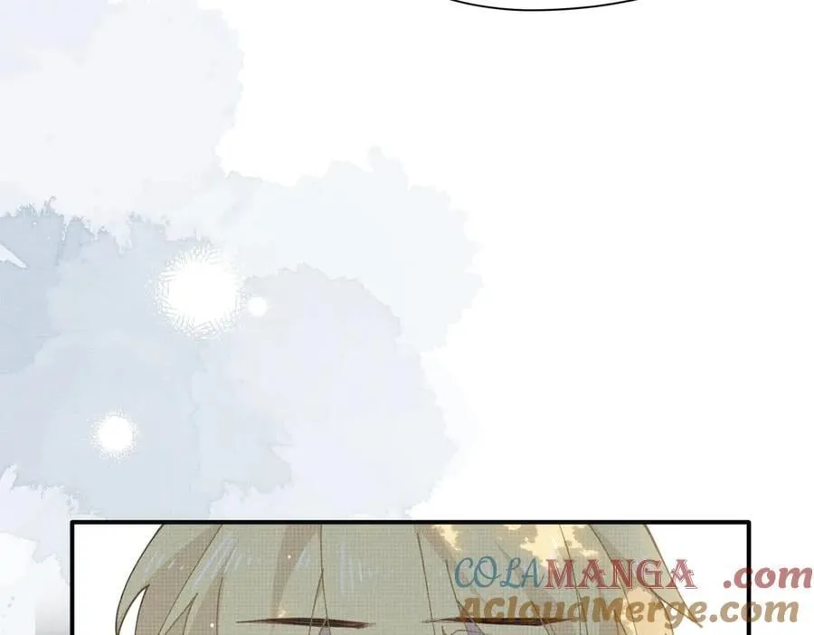 第66话 请看着我吧 第5页