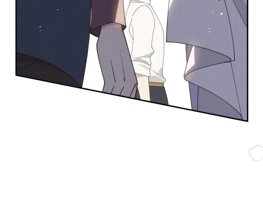 第66话 请看着我吧 第16页
