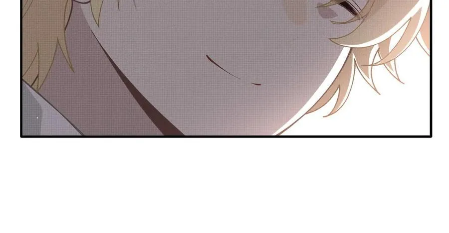 第66话 请看着我吧 第23页