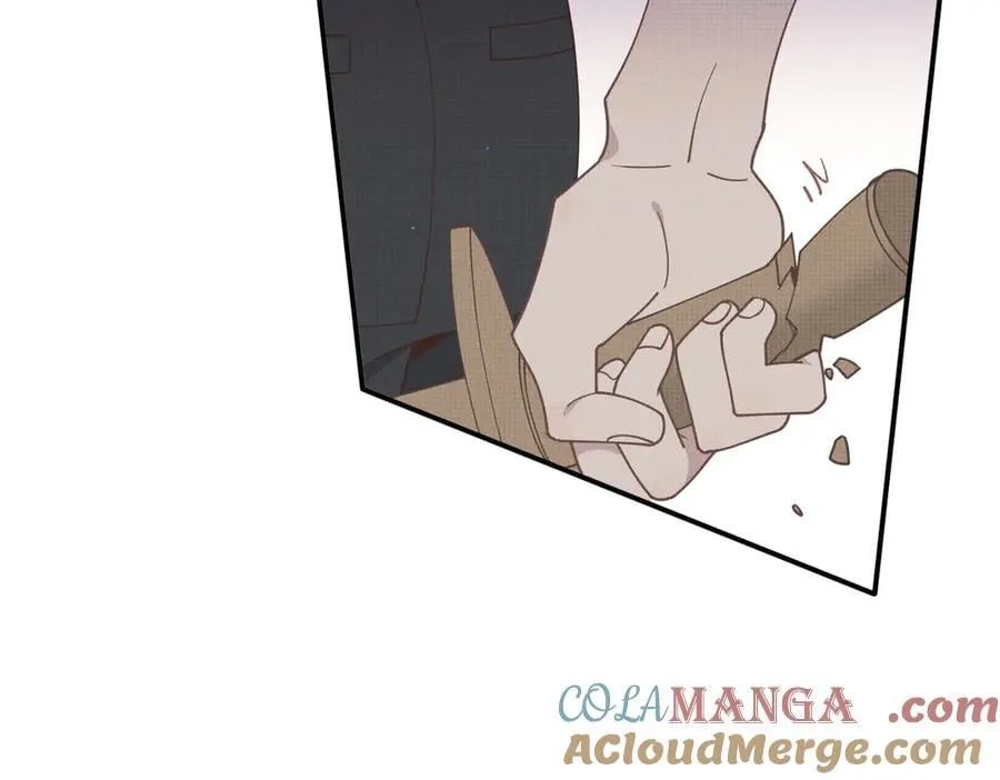 第66话 请看着我吧 第25页