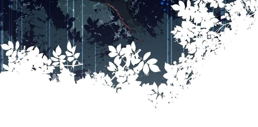 第66话 请看着我吧 第36页