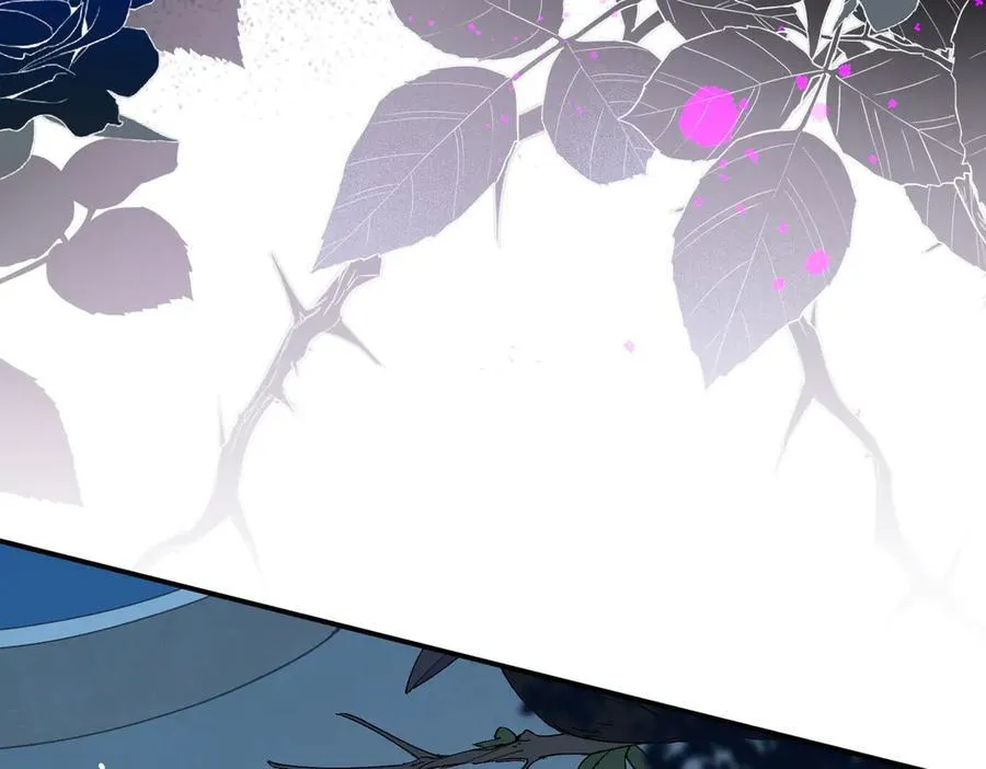 第66话 请看着我吧 第43页