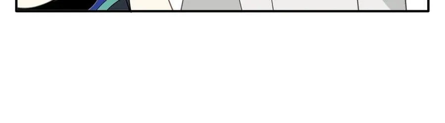 第66话 请看着我吧 第47页