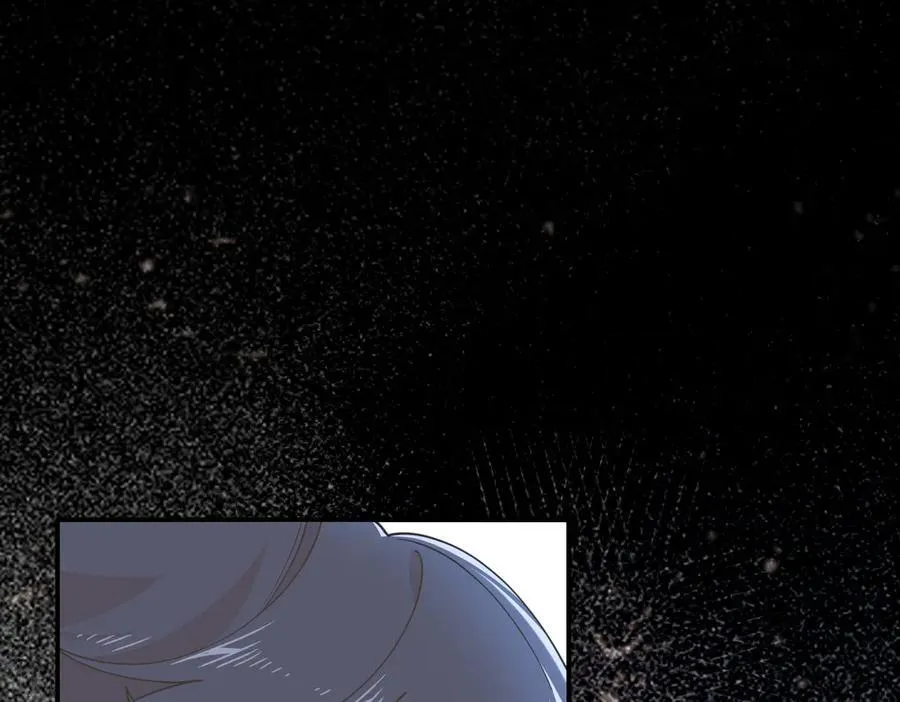 第66话 请看着我吧 第63页