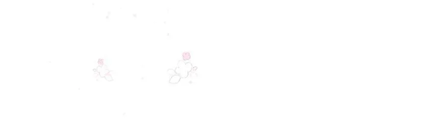 第66话 请看着我吧 第94页