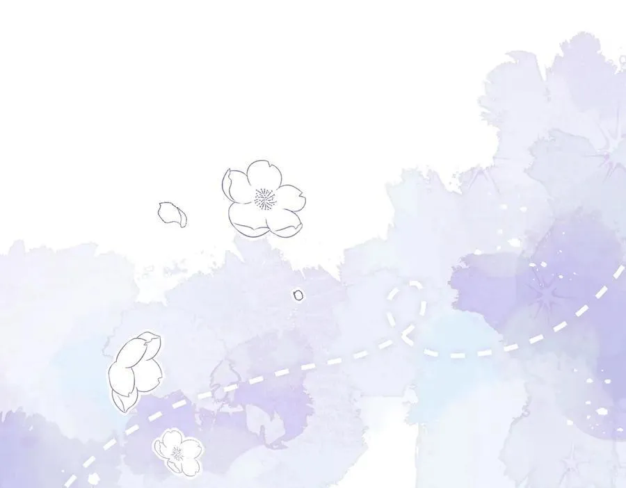 第66话 请看着我吧 第95页